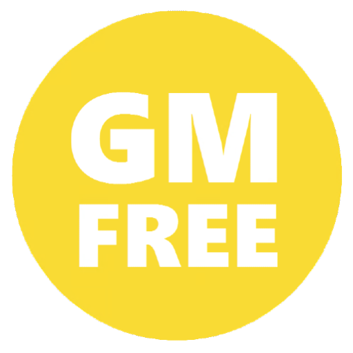 GM Free
