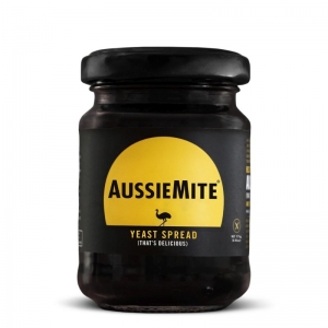 AussieMite Yeast Spread 290g