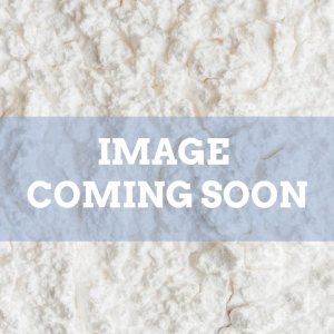 Organic Australian Barley Flour