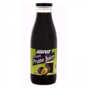 Bonvit Prune Juice 750ml