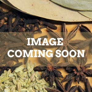 Coriander - Leaf (Cilantro)