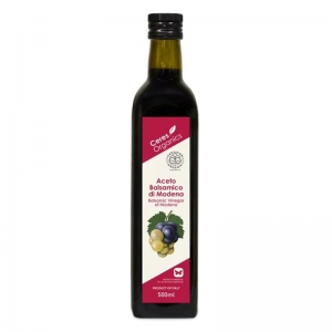 Ceres Organics Organic Balsamic Vinegar 500ml