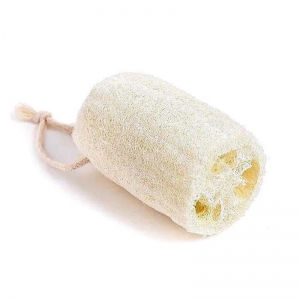 Earths Tribe Natural Loofah