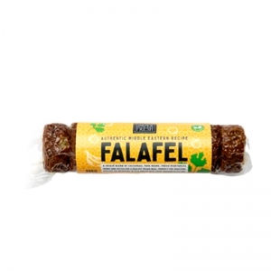 Larderfresh Ready Made Falafel 250g