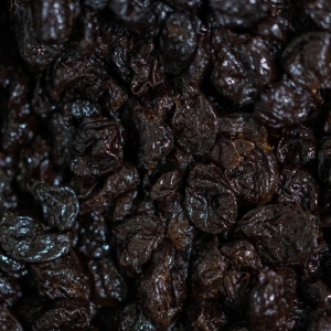 Prunes - Pitted
