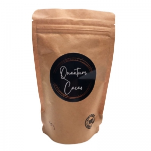 Quantum Cacao Classic Cacao Elixir 150g