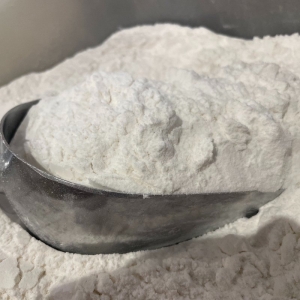 Australian White Rice Flour