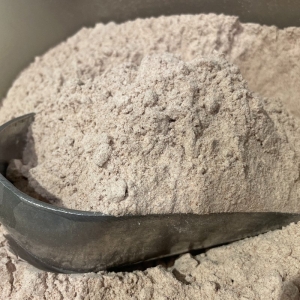 Australian Red Sorghum Flour