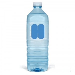 The Bottle Of Truth Water 600ml
