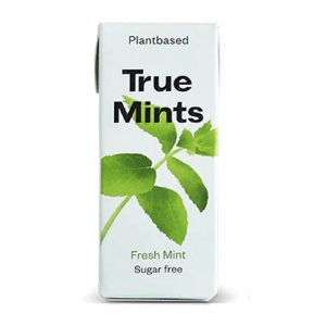 True Mints Fresh Mint 13g