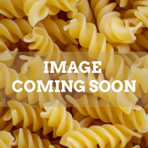 Organic Australian Udon Noodles