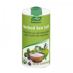 A.Vogel Organic Herbamare Herbed Sea Salt Original 250g